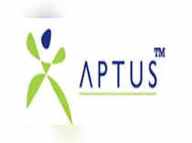 Aptus Value Housing Finance