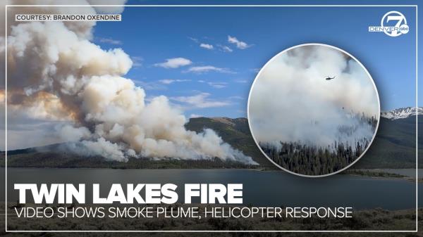 TWIN-LAKES-FIRE-THUMBNAIL.jpg