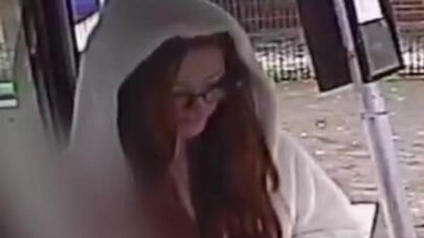 On the day of the alleged attack that took Brianna's life, she was captured on bus CCTV, heading towards Culcheth Linear Park wher<em></em>e she was stabbed 28 times.