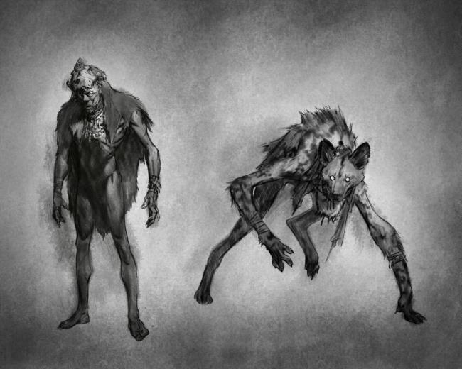 18-skin-walker-facts