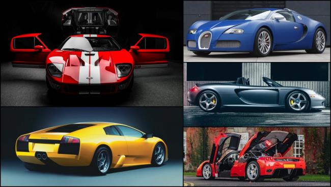 11-facts-a<em></em>bout-supercars