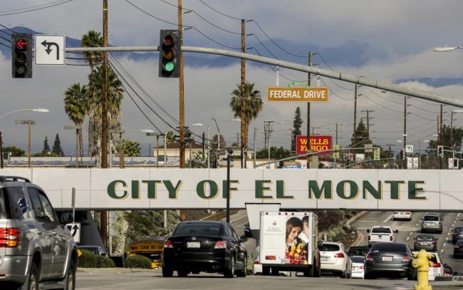 11-facts-a<em></em>bout-entertainment-industry-in-el-monte-california