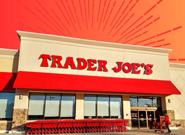 Trader Joe's