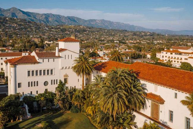 11-facts-a<em></em>bout-architectural-landmarks-in-santa-barbara-california