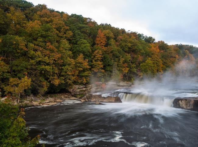 13-facts-a<em></em>bout-natural-wonders-in-reading-pennsylvania