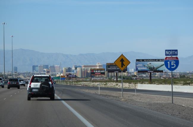 11-facts-a<em></em>bout-transportation-and-infrastructure-in-hemet-california