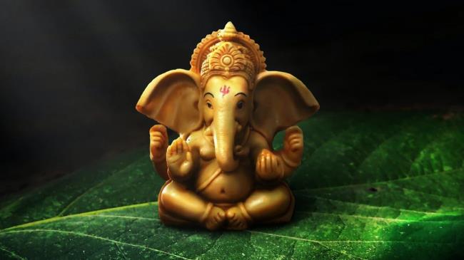 18-ganesha-facts