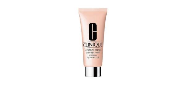 Clinique Moisture Surge Overnight Face Mask