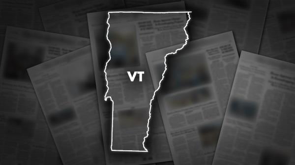 Vermont in the news