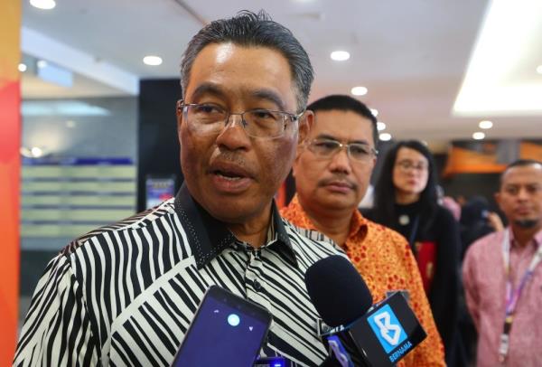 PSD: Sec-gen for new ministries to be announced soon 