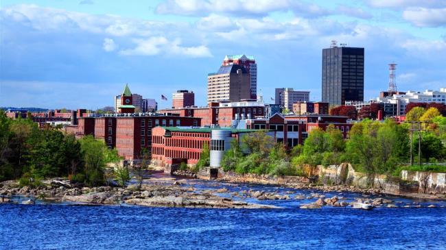 15-facts-a<em></em>bout-historical-landmarks-in-manchester-new-hampshire