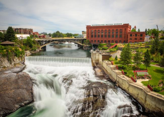 10-facts-a<em></em>bout-music-history-in-spokane-washington