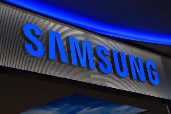 Samsung Reports a 10-fold Increase in Profit as AI Drives Rebound in Memory Chip Markets