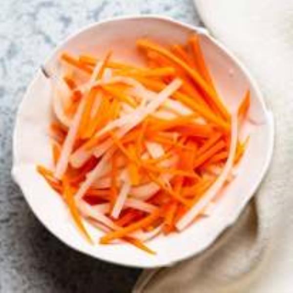 Vietnamese-pickled-carrot-and-daikon_9