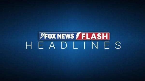 Fox News Flash top headlines for April 9