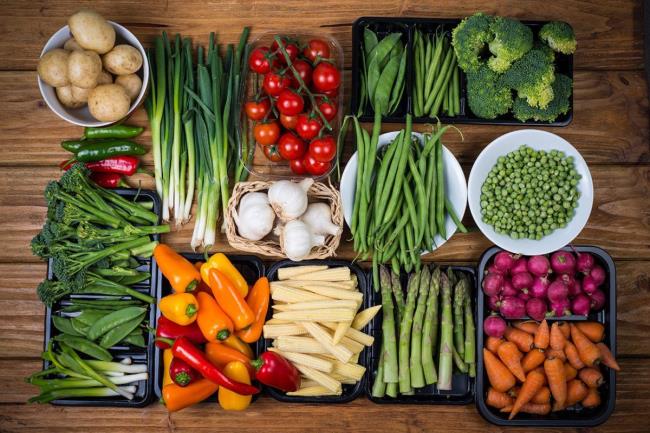 14-facts-a<em></em>bout-national-eat-more-fruits-and-vegetables-day-may-21st