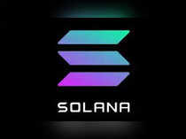 solana