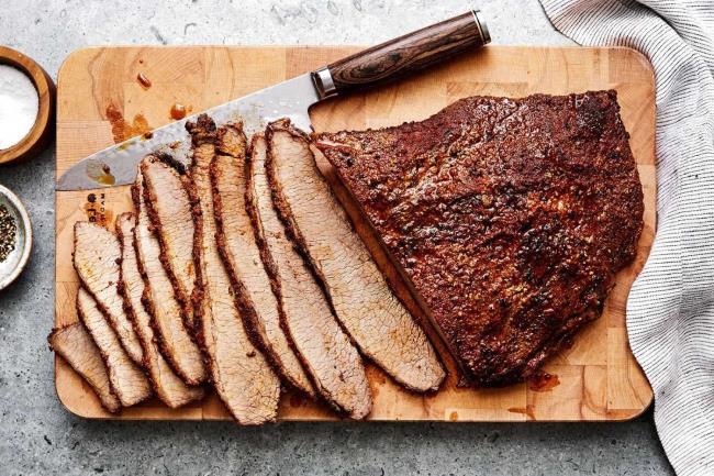 11-facts-a<em></em>bout-national-brisket-day-may-28th