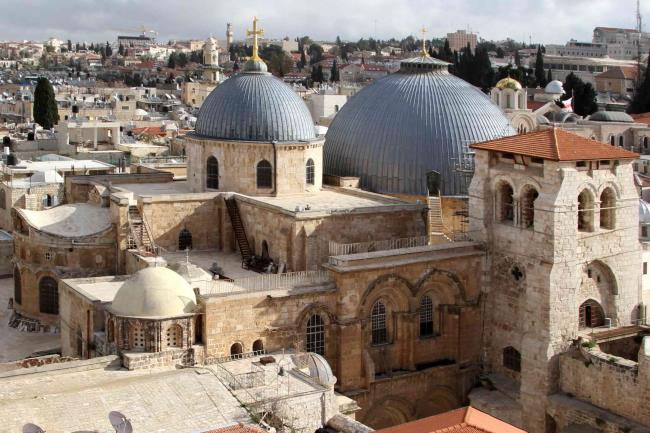 20-facts-a<em></em>bout-church-of-the-holy-sepulchre