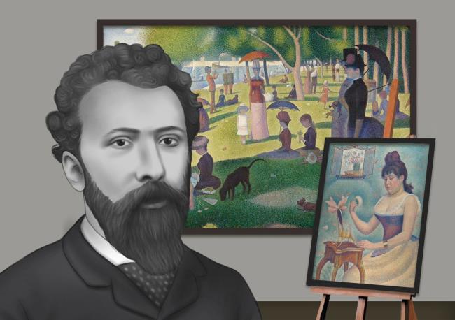 15-facts-a<em></em>bout-georges-seurat