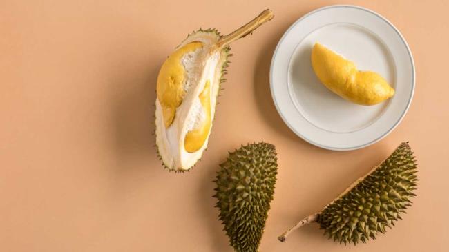 24-great-durian-facts