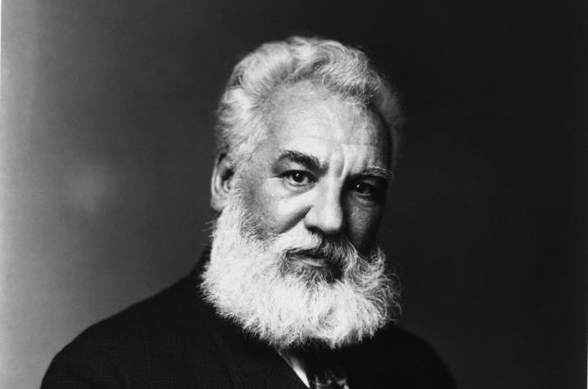 20-facts-a<em></em>bout-alexander-graham-bell