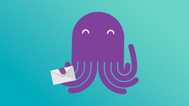 17-facts-a<em></em>bout-email-octopus