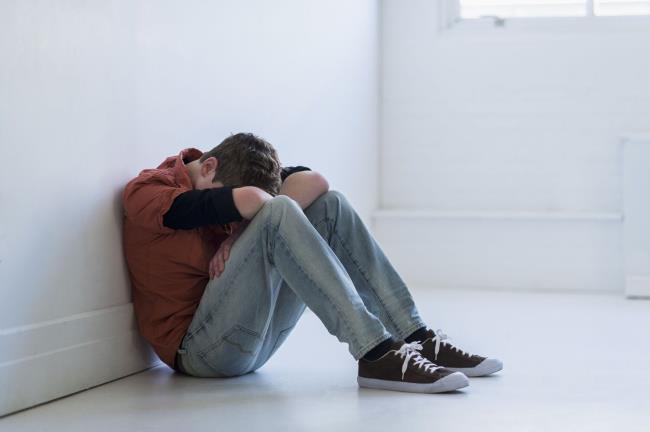 13-facts-a<em></em>bout-depression-in-young-adults