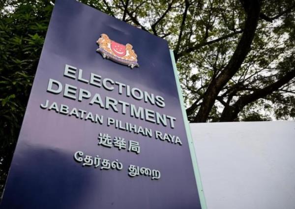 Daily roundup: 2.7 million Singaporeans eligible to vote in next General Election — and other top stories today