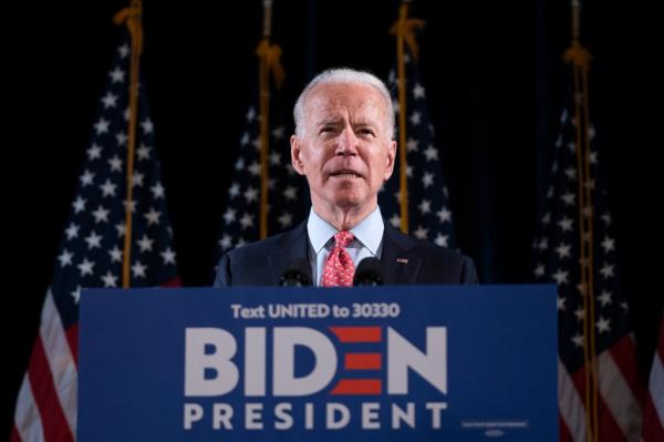 President Biden is expected to announce he's running for reelection in 2024. Allies says he's up to the rigors of a campaign but are bracing for the attacks on his age that highlight his stumbles and gaffes. 