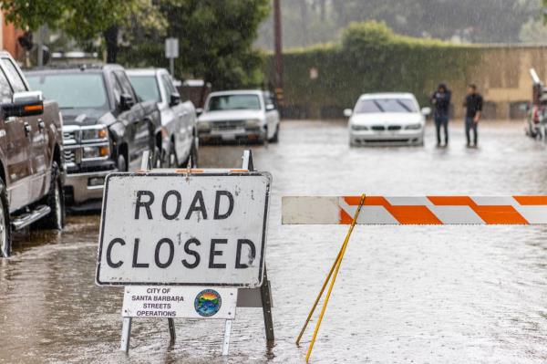 President Biden issued an emergency declaration to help the respo<em></em>nse to the storm.