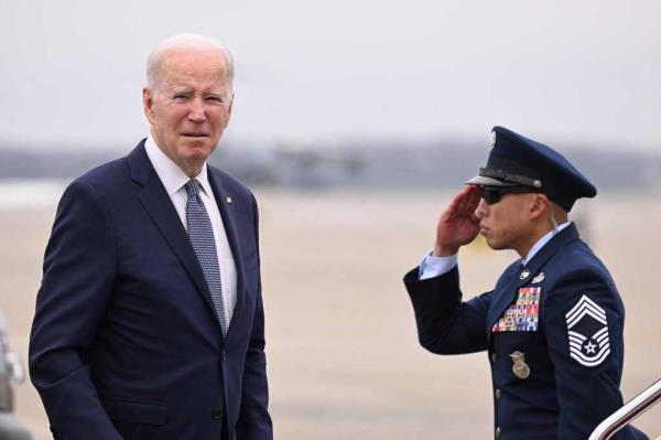 The Biden administration on Mo<em></em>nday gave the greenlight to Co<em></em>nocoPhillips $8 billion project to drill for oil on Alaska's North Slope. 