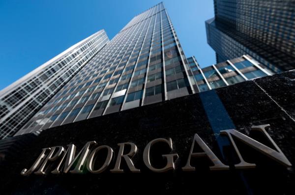 JPMorgan has been sued by both Javice and Amar.