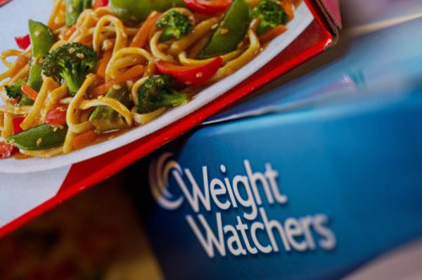 WeightWatchers has been in the weight loss business since its inception in 1963.