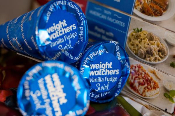 “WeightWatchers’ nutrition and behavior-change program can provide the support needed to help people build livable healthy habits for the long term,