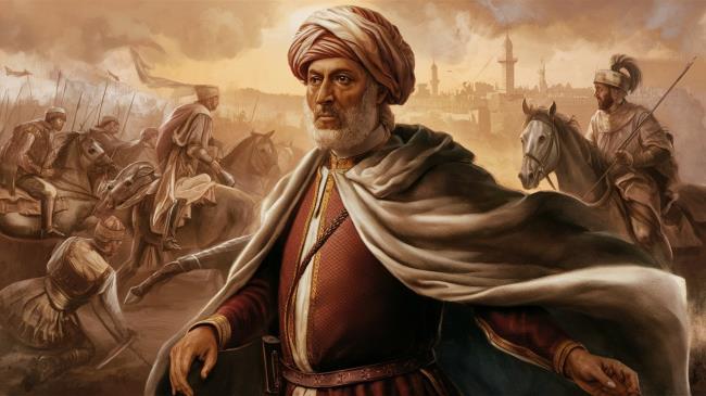 14-facts-a<em></em>bout-saladin-definition-world-history