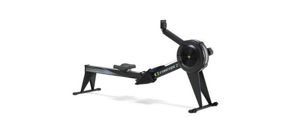 Best Concept2 Model E Indoor Rowing Machine