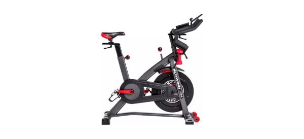 best Schwinn IC4 Indoor Cycling Bike