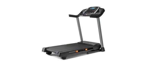 Best NordicTrack T Series Treadmill