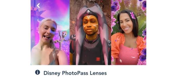 photopass