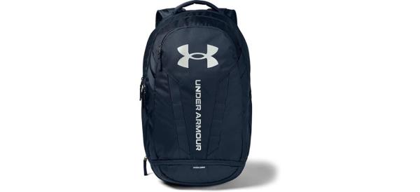 best Under Armour Hustle 5.0 Backpack