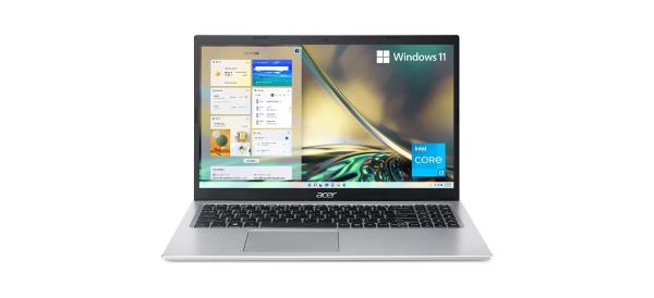 Acer Aspire 5 Slim Laptop