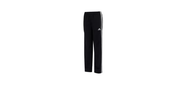 Adidas Big Boys Ico<em></em>nic Tricot Pants