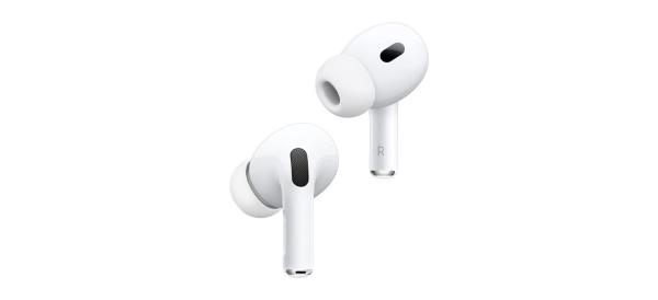 Apple AirPods Pro