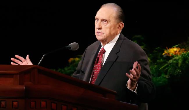 26-amazing-fun-facts-a<em></em>bout-thomas-s-monson