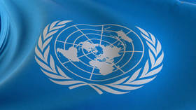 UN opposes US sending uranium rounds to Ukraine