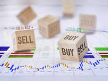 Stocks to buy or sell today: Sun TV, BHEL among top 5 trading ideas for 15 November