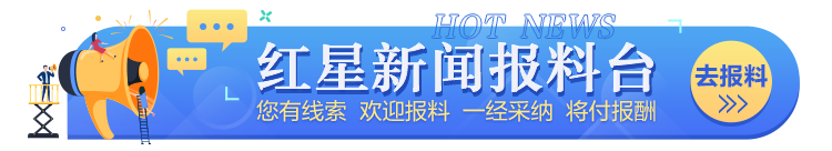 澳大利亚核技术_核武器：“奥本海默”不会有什么不同,但澳大利亚可以_奥本海默核弹