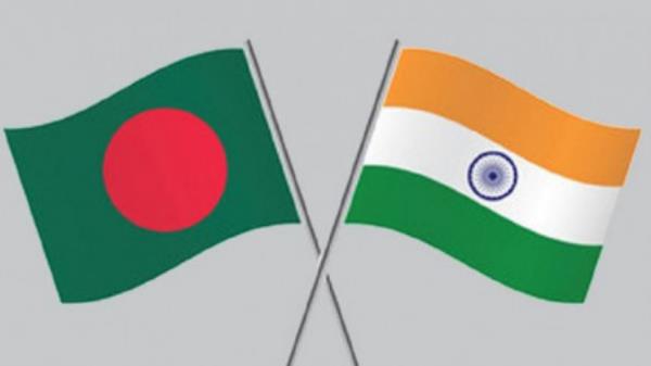 Bangladesh and India discuss preparations to start talks for free trade agreement