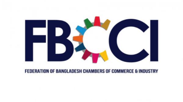 23 directors elected unopposed as FBCCI goes to poll tomorrow